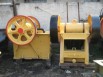 Продам дробилки КСД-1200;1750. КМД-1200;1750. КСД-900ГР, Севастополь (Фото)