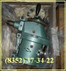Головка делительная УДГ-200, (базовая комплектация) в Москве (Фото)
