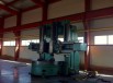 Продаем токарно-карусельный 1525Ф1., Челябинск (Фото)