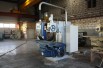 Продаем вертикаль-фрезерный станок fss-400., Челябинск (Фото)