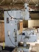 Продаем вертикаль-фрезерный станок fss-450r. в Челябинске (Фото)
