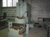 Продаем зубодолбежный станок 5М161. в Челябинске (Фото)