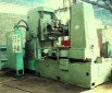 Продаем зубофрезерный станок 53А11. в Челябинске (Фото)