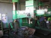Продается радиально-сверлильный станок мод. 2М55, Чебоксары (Фото)