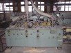 Продается деревообрабатывающий рейсмусовый четырехсторонний станок мод. С25-Л, УХЛ-4, Чебоксары (Фото)