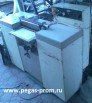 Продам промышленные швейные машины, пресса вырубные, пресса гидравлические в Пензе (Фото)