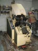 Машина для затяжки носочной части обуви cerim k78, Белгород (Фото)