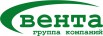 Конвейерные системы и комплектующие в Санкт-Петербурге (Фото)