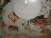 Пресс-ножницы НГ-5222, 2003г.в. НВ-5222Б(5223). (Фото)