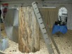Начинаем производство круглых и плоских ножей для металлообработки и деревообработки!, Москва (Фото)