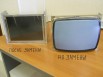 Замена мониторов ЭЛТ crt на lcd tft ЖКИ на системах ЧПУ станка ремонт в Саратове (Фото)