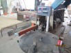 Продаю оборудование для производства мебели, Краснодар (Фото)