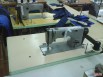 Продажа швейного оборудования б/у в Ростове (Фото)