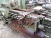 Продаю станок токарно-винторезный 1К62, Ростов-на-Дону (Фото)