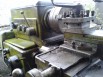 Продаю станок токарно-винторезный 1К625 в Ростове (Фото)