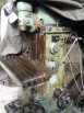 Продаю станок фрезерный 676П, Ростов-на-Дону (Фото)