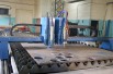 Газоплазменные станки, газокислородные станки, станки плазменной резки в г. Чебоксары (Фото)