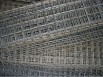 Срочно продаю оборудование для производства кладочной сетки, Иркутск (Фото)