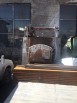 Продам печь камерную закалочную сн-3 6Х12Х4/10М1 в Челябинске (Фото)