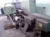 Токарно-винторезный станок 16А20Ф3С39 в Нижнем Новгороде (Фото)