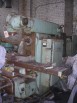 Наша компания заинтересована в приобретении оборудования б/у под восстановление (Фото)
