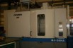 Б/У okuma ma 50 Горизонтальный Обрабатывающий центр, Москва (Фото)