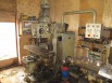 Продам вертикально-фрезерный fss250, Санкт-Петербург (Фото)