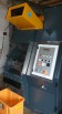 На срочной продаже гранулятор для ПВХ кабеля stokkermill 3000 std, 2013г, Оренбург (Фото)