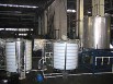Продам готовый бизнес по производству тосола и автошампуней, Нижний Новгород (Фото)
