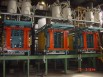 Продам формовочную машину пенополистирола db-1700vs в Томске (Фото)