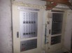 Продам силосную систему, Томск (Фото)