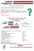 Доставка станков из Китая в любой регион (Фото)