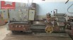 Трубонарезной станок 1А983, Челябинск (Фото)