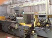 Продаю станки ctx400e, 6Р13, 16Б16КП, 3Л722В, 165, РТ-39,7А420, 676, 6Т82Г, НД3314Г, П6326 в Ярославле (Фото)