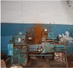 Продается токарный станок, Уфа (Фото)