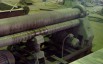 Продам Вальцы И2220Б; Гильотину Н -478 в Екатеринбурге (Фото)