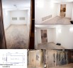 Продаётся камера окрасочная, Челябинск (Фото)