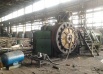 Реализуем горизонтально-ковочную машину В1141 в Уфе (Фото)