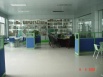 Линия для производства бугорчатых прокладок для яиц в Москве (Фото)