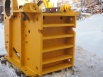Продам из наличия на складе дробилку СМД-110 в Челябинске (Фото)