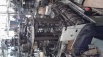 чулочно носочные автоматы станки ГАММА 209 махровый след 5шт. в Москве (Фото)