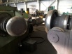 Давильно раскатной станок leifeld plb-1600, Челябинск (Фото)