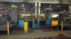 Продам Станки Торцефрезрные УФ5213 и многое другое, Новосибирск (Фото)