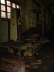 Горизонтально-расточной станок 2622В, Челябинск (Фото)