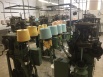 Продам носочные станки 2АНК и О3Д (Фото)