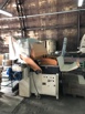 Продам станок высекательно-ротационный СВР-3. в Ярославле (Фото)