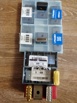 ���������� ����� lnux 301940, vt430, 9215, 8270, 9230, �130, �110, s30 (����)