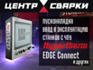 Установка станков с ЧПУ на производстве, Екатеринбург (Фото)