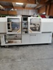 Термопласт автомат ergotech system 500/200 demag ergotech, Москва (Фото)