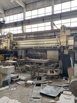 Продается многоцелевой станок omac модель cn 97 sq 5000, 1997 года выпуска в Москве (Фото)